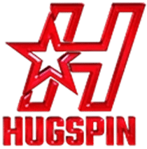 hugspin
